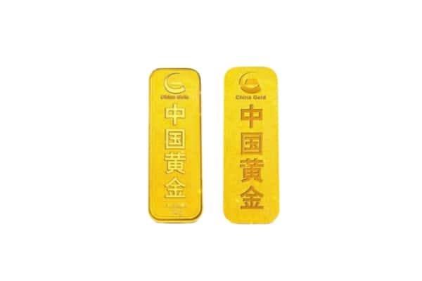 双鸭山饶河县上门回收黄金价格