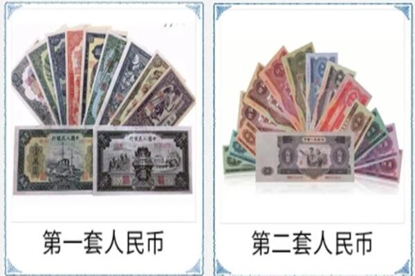 双鸭山饶河县回收旧币